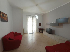 Casa Vacanza Nenè
